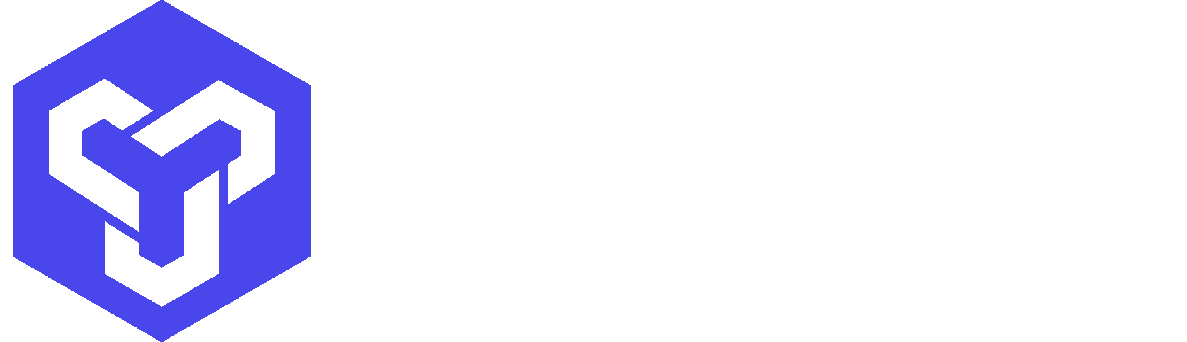 颐嘉科技